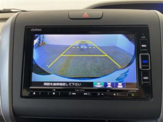 2021 HONDA FREED G Honda Sensing photo 5