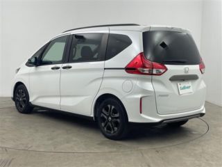 2024 HONDA FREED Kloster photo 2