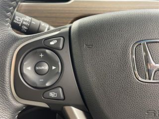 2024 HONDA FREED Kloster photo 5
