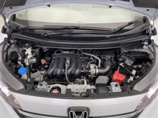 2024 HONDA FREED G photo 3