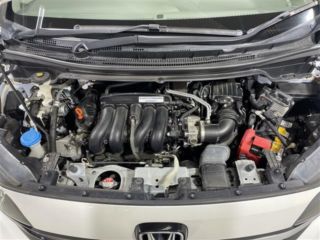 2021 HONDA FREED G Honda Sensing photo 3
