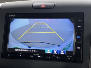 2021 HONDA FREED G Honda Sensing photo 5