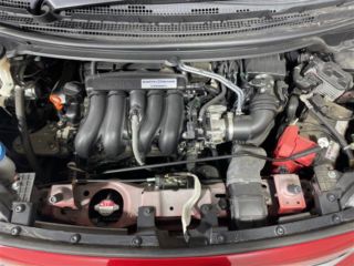 2021 HONDA FREED G Honda Sensing photo 3