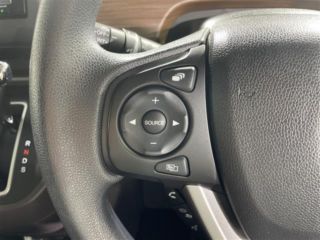 2021 HONDA FREED G Honda Sensing photo 5
