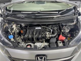 2021 HONDA FREED G Honda Sensing photo 3