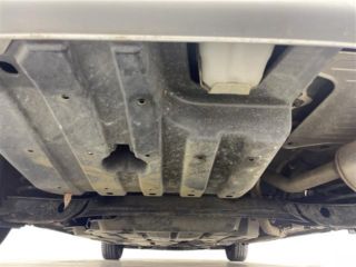 2021 HONDA FREED G Honda Sensing photo 2