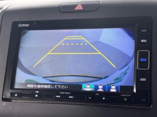 2021 HONDA FREED G Honda Sensing photo 5