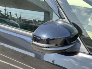 2021 HONDA FREED G Honda Sensing photo 3