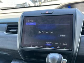 2021 HONDA FREED G Honda Sensing photo 5