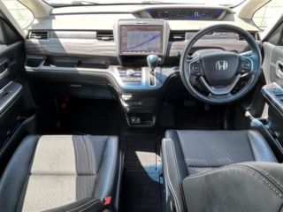 2021 HONDA FREED G Honda Sensing photo 4