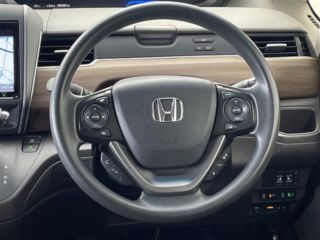 2021 HONDA FREED G Honda Sensing photo 5
