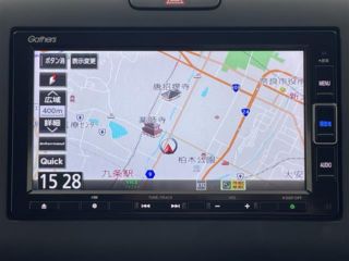 2021 HONDA FREED G Honda Sensing photo 4