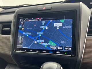 2021 HONDA FREED Crosstar Honda Sensing photo 4