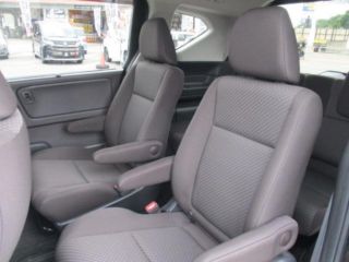 2021 HONDA FREED Honda Sensing 6-seater 2WD photo 5