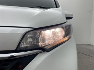 2021 HONDA FREED G Honda Sensing 4WD photo 3