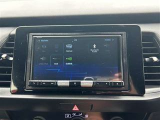 2022 HONDA FIT 1.3 Basic photo 3