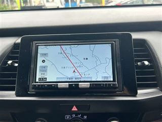 2022 HONDA FIT 1.3 Basic photo 5