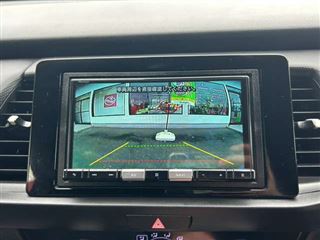 2022 HONDA FIT 1.3 Basic photo 4