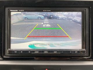 2022 HONDA FIT basic photo 5