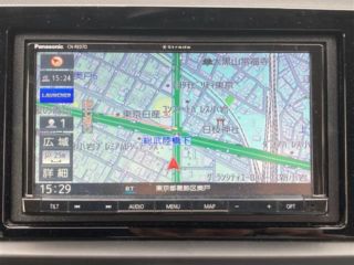 2022 HONDA FIT basic photo 4