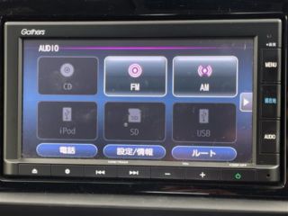 2022 HONDA FIT Home photo 5