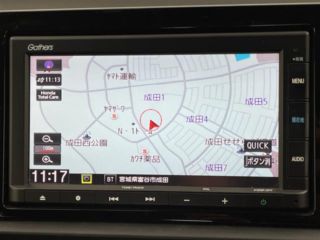 2022 HONDA FIT Home photo 4