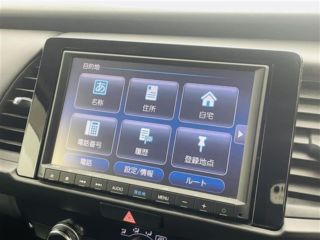 2021 HONDA FIT Home photo 5