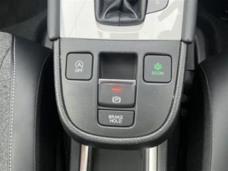 2021 HONDA FIT Home photo 5