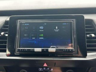 2022 HONDA FIT 1.3 Basic photo 3