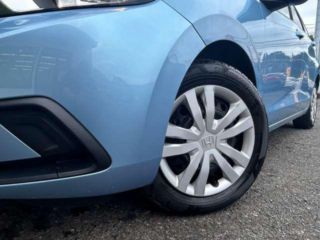 2022 HONDA FIT 1.3 Basic photo 5