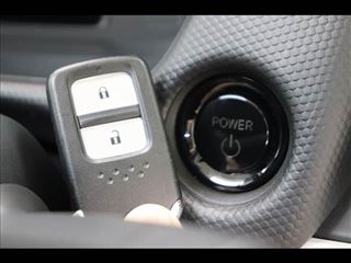 2025 HONDA FIT e:HEV BASIC photo 5