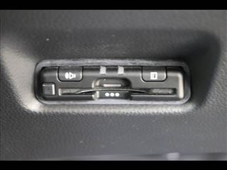 2025 HONDA FIT e:HEV BASIC photo 4