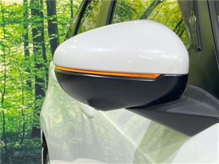 2024 HONDA FIT e:HEV Home photo 5