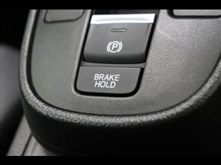2022 HONDA FIT e:HEV RS Mugen Aero Maverick 17AW photo 5