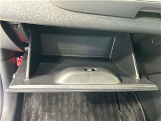 2023 HONDA FIT e:HEV RS photo 5
