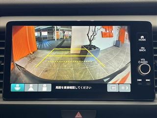 2024 HONDA FIT e_HEVRS ★Late Model★ Connect Display ★ Sensing ★ LED photo 4