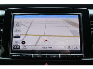 2023 HONDA FIT 1.5 e:HEV RS photo 3