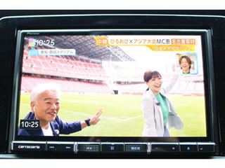 2023 HONDA FIT 1.5 e:HEV RS photo 5