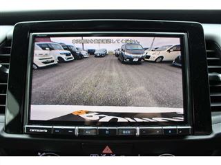 2023 HONDA FIT 1.5 e:HEV RS photo 4