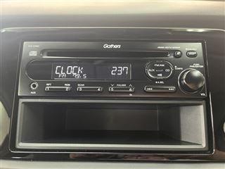 2021 HONDA FIT e:HEV Basic_H Sensing_ETC_[AIS Completed] photo 5