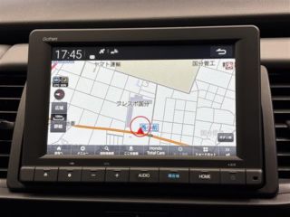 2023 HONDA FIT e:HEV RS photo 4