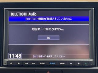 2021 HONDA FIT e:HEV Luxe photo 4