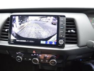 2024 HONDA FIT e: HEV Home Black Style photo 5