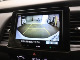 2025 HONDA FIT e:HEV HOME photo 5