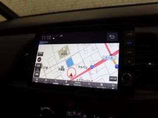 2025 HONDA FIT e:HEV Home photo 4