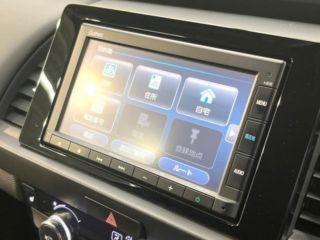 2022 HONDA FIT e:HEV Home 20th Anniversary Special Edition Casa photo 5