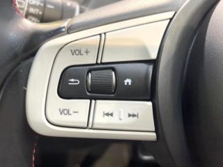 2022 HONDA FIT e:HEV Home 20th Anniversary Special Edition Casa photo 4