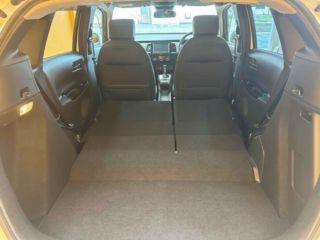 2021 HONDA FIT e:HEV Home photo 3