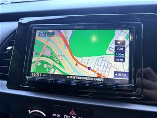 2024 HONDA FIT 1.5 e:HEV Home 4WD photo 2