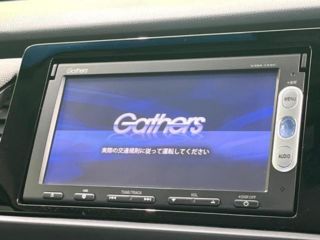 2021 HONDA FIT Kloster photo 3